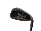 Ping G20 #9 Iron Regular Flex Steel Shaft Men's Right Pre-Owned Irons Ping 