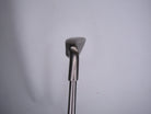 Ping G20 Black Dot #6-LW 8 Pc. Iron Set Senior Flex Graphite Men's Right Pre-Owned Iron Sets Ping 