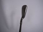 Ping G20 Black Dot #6-LW 8 Pc. Iron Set Senior Flex Graphite Men's Right Pre-Owned Iron Sets Ping 