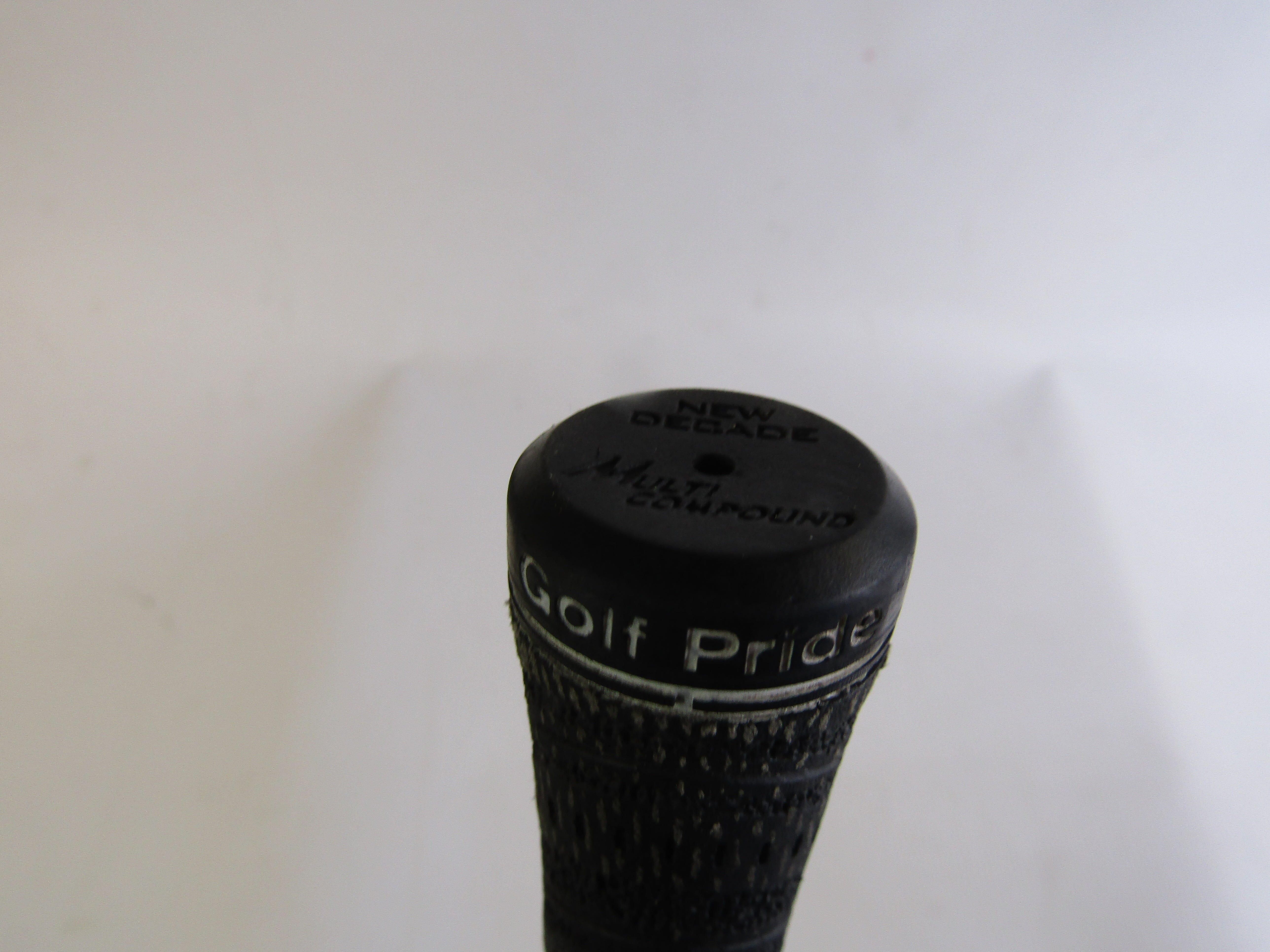 Ping G25 #7 21° FW Senior Flex Graphite Men's Left Pre-Owned Fairway Woods Ping 