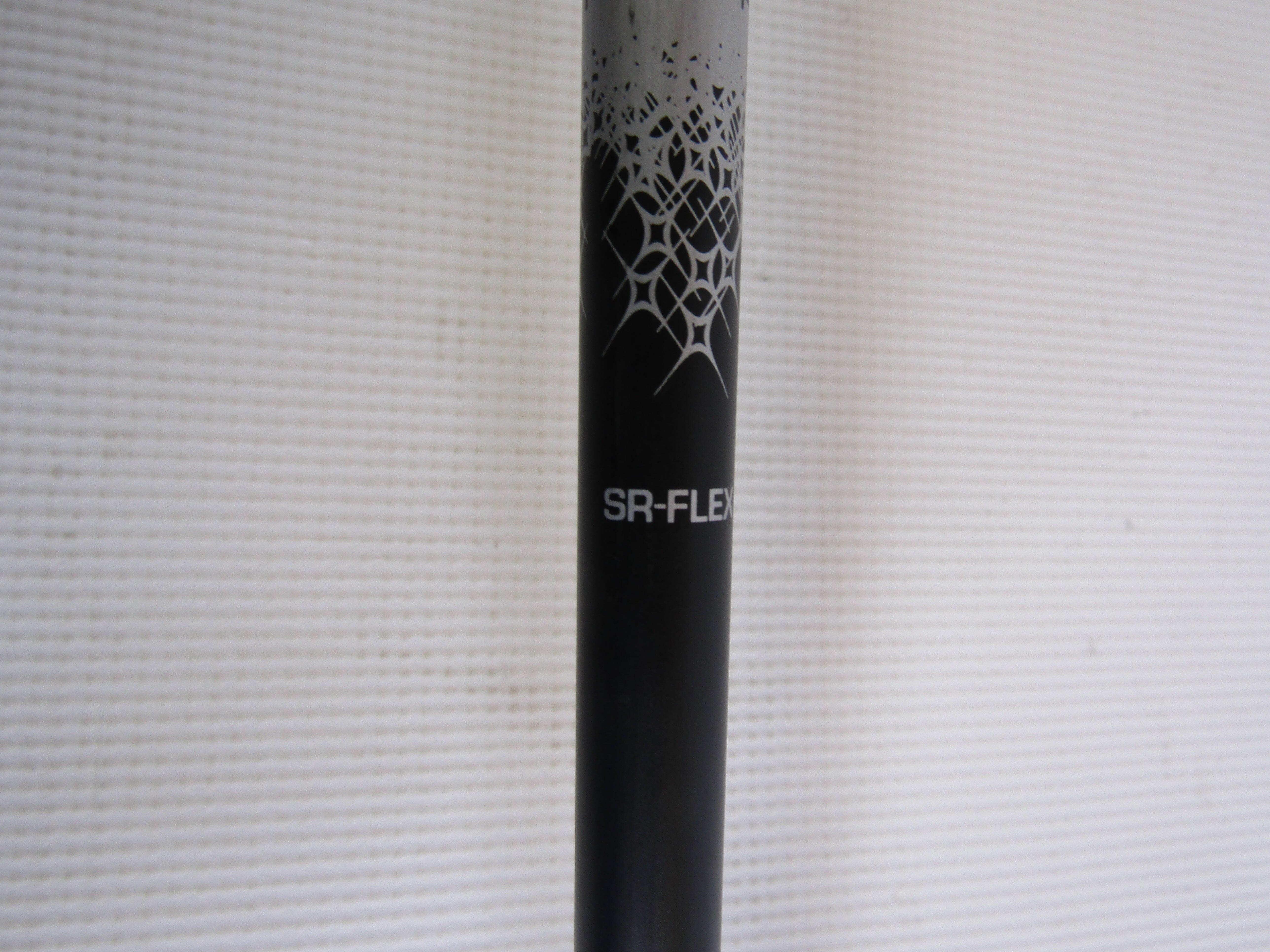 Ping G25 #7 21° FW Senior Flex Graphite Men's Left Pre-Owned Fairway Woods Ping 