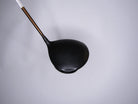 Ping G25 Driver Senior Flex Graphite Shaft Men's Right Pre-Owned Drivers Ping 