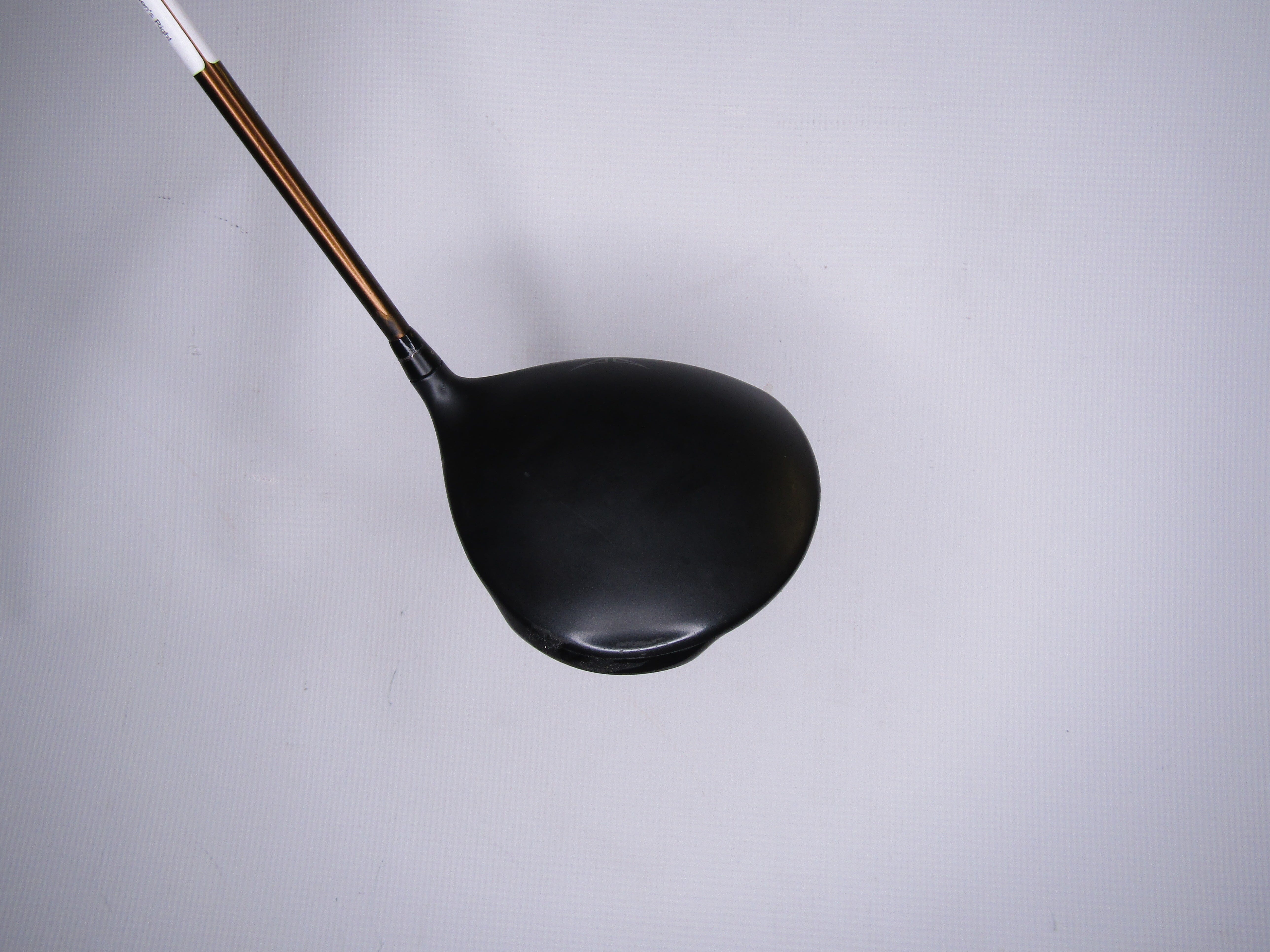 Ping G25 Driver Senior Flex Graphite Shaft Men's Right Pre-Owned Drivers Ping 