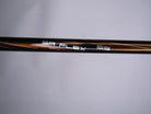 Ping G25 Driver Senior Flex Graphite Shaft Men's Right Pre-Owned Drivers Ping 