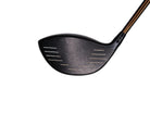 Ping G25 Driver Senior Flex Graphite Shaft Men's Right Pre-Owned Drivers Ping 