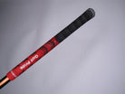 Ping G25 Driver Senior Flex Graphite Shaft Men's Right Pre-Owned Drivers Ping 