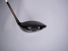 Ping G25 Driver Senior Flex Graphite Shaft Men's Right Pre-Owned Drivers Ping 