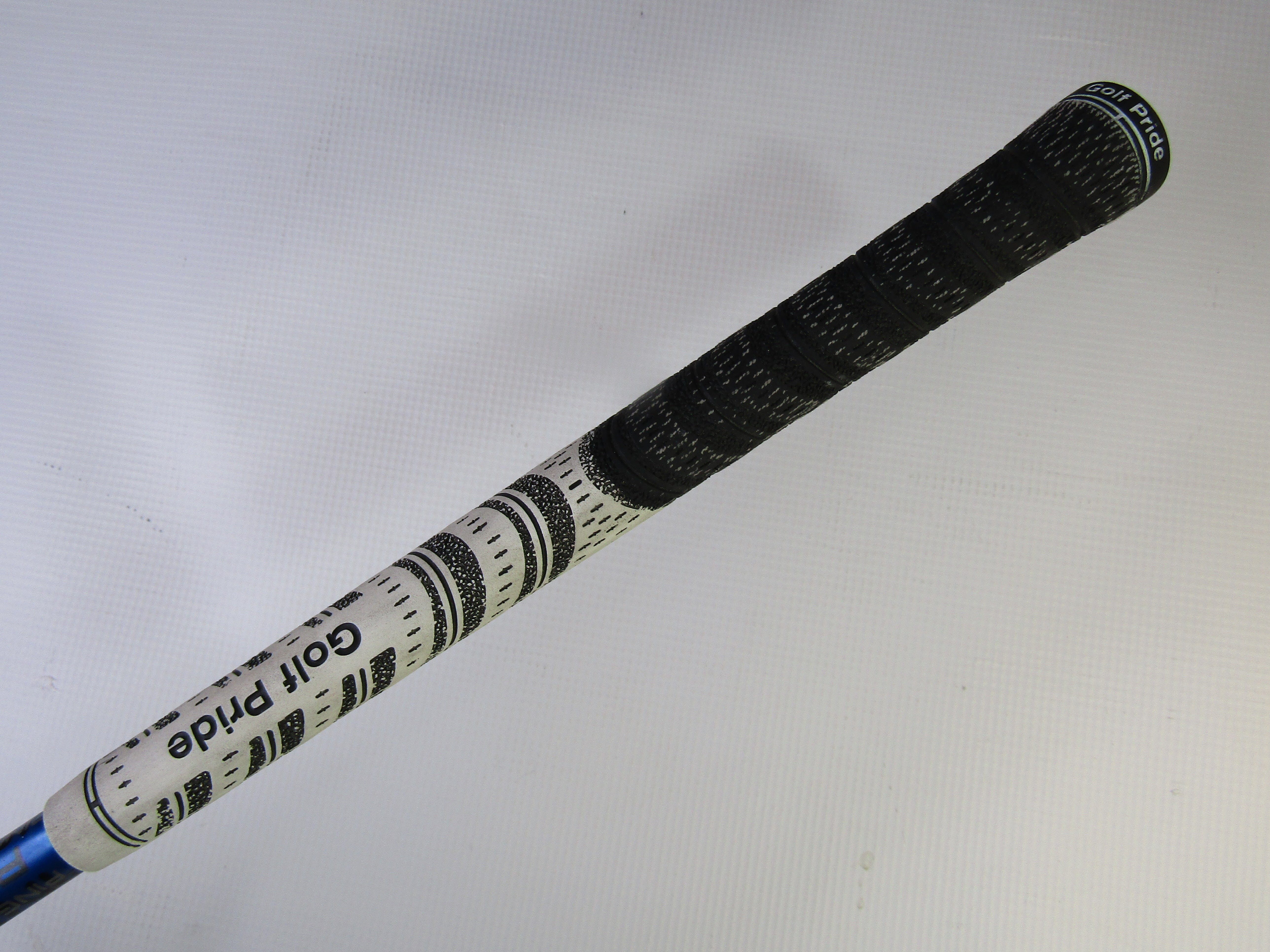 Ping G30 #4 22° Hybrid Regular Flex Graphite Men's Left – Golf Stuff