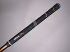 Ping G30 SF Tec 12° Driver Regular Flex Graphite Men's Right Pre-Owned Drivers Ping 