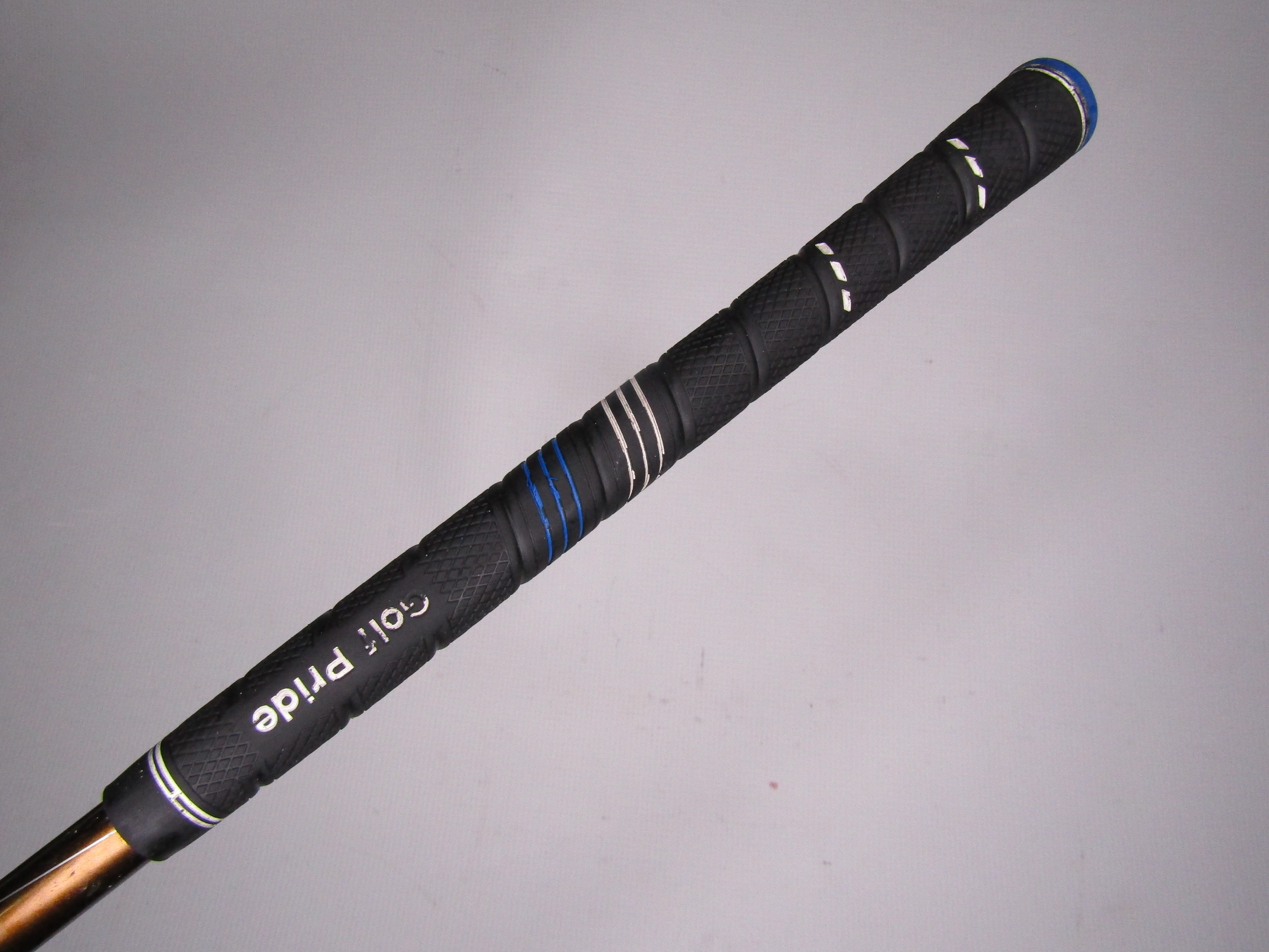Ping G30 SF Tec 12° Driver Regular Flex Graphite Men's Right Pre-Owned Drivers Ping 