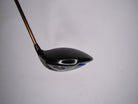 Ping G30 SF Tec 12° Driver Regular Flex Graphite Men's Right Pre-Owned Drivers Ping 