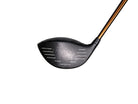 Ping G30 SF Tec 12° Driver Regular Flex Graphite Men's Right Pre-Owned Drivers Ping 