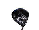 Ping G30 SF Tec 12° Driver Regular Flex Graphite Men's Right Pre-Owned Drivers Ping 