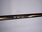 Ping G30 SF Tec 12° Driver Regular Flex Graphite Men's Right Pre-Owned Drivers Ping 