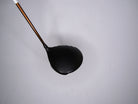 Ping G30 SF Tec 12° Driver Regular Flex Graphite Men's Right Pre-Owned Drivers Ping 