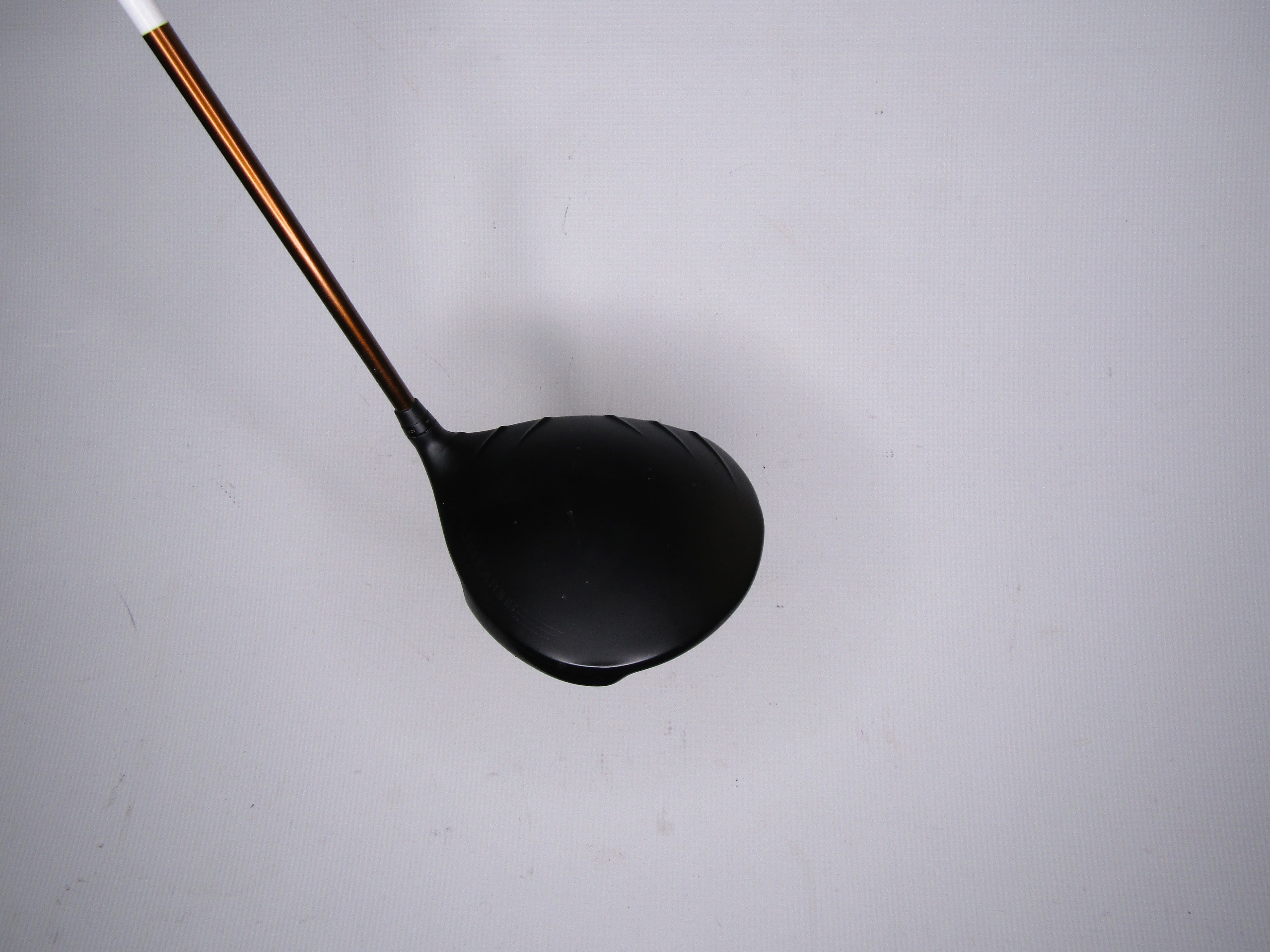 Ping G30 SF Tec 12° Driver Regular Flex Graphite Men's Right Pre-Owned Drivers Ping 