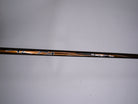 Ping G30 SF Tec 12° Driver Regular Flex Graphite Men's Right Pre-Owned Drivers Ping 