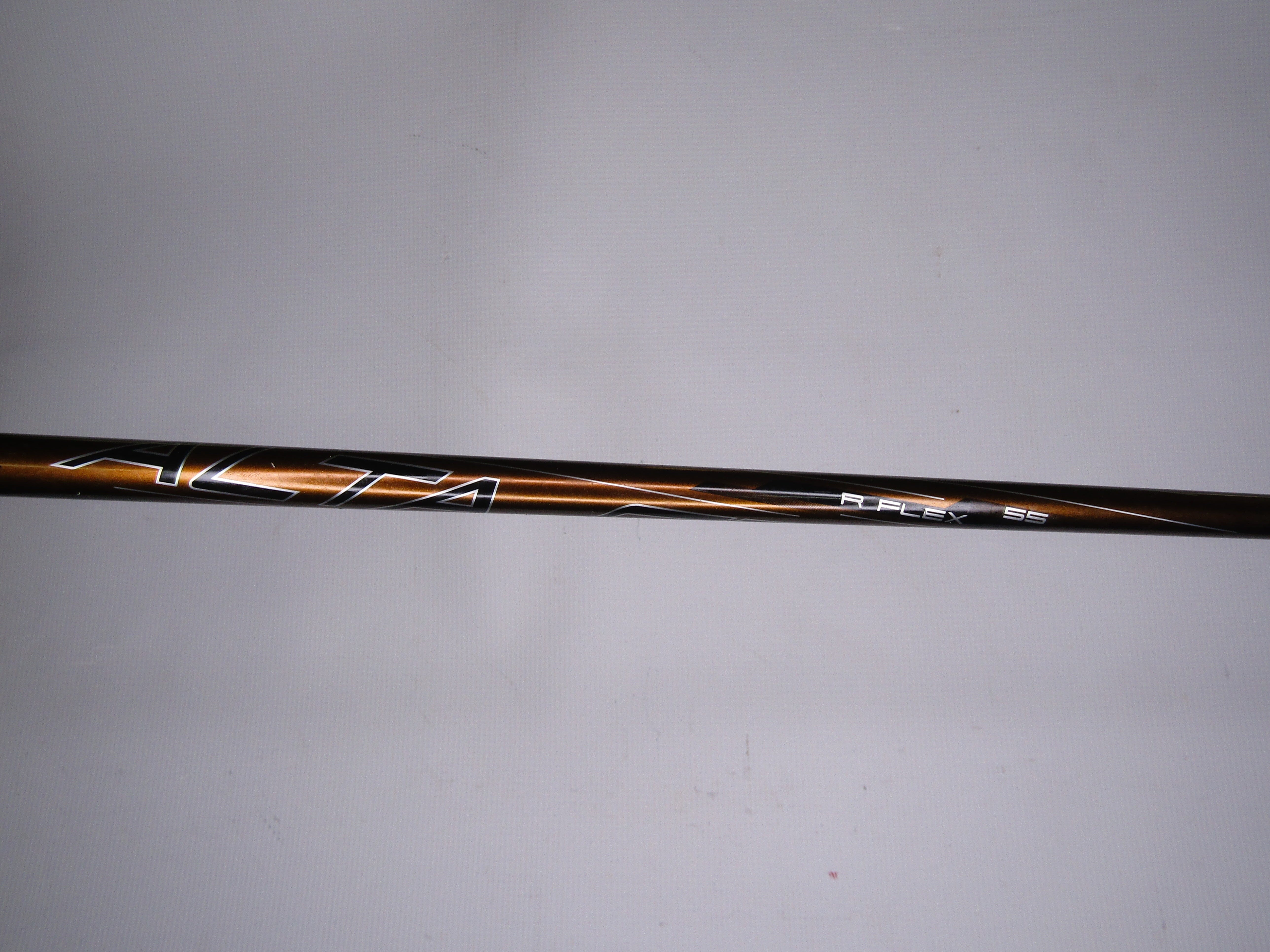 Ping G30 SF Tec 12° Driver Regular Flex Graphite Men's Right Pre-Owned Drivers Ping 