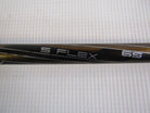 Ping G400 #3 14.5° FW Stiff Flex Graphite Men's Right Pre-Owned Fairway Woods Ping 