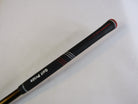 Ping G400 #3 14.5° FW Stiff Flex Graphite Men's Right Pre-Owned Fairway Woods Ping 
