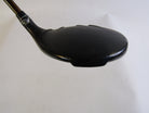 Ping G400 #3 14.5° FW Stiff Flex Graphite Men's Right Pre-Owned Fairway Woods Ping 