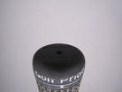 Ping G400 LST 8.5° Driver Stiff Flex Graphite Men's Left Pre-Owned Drivers Ping 