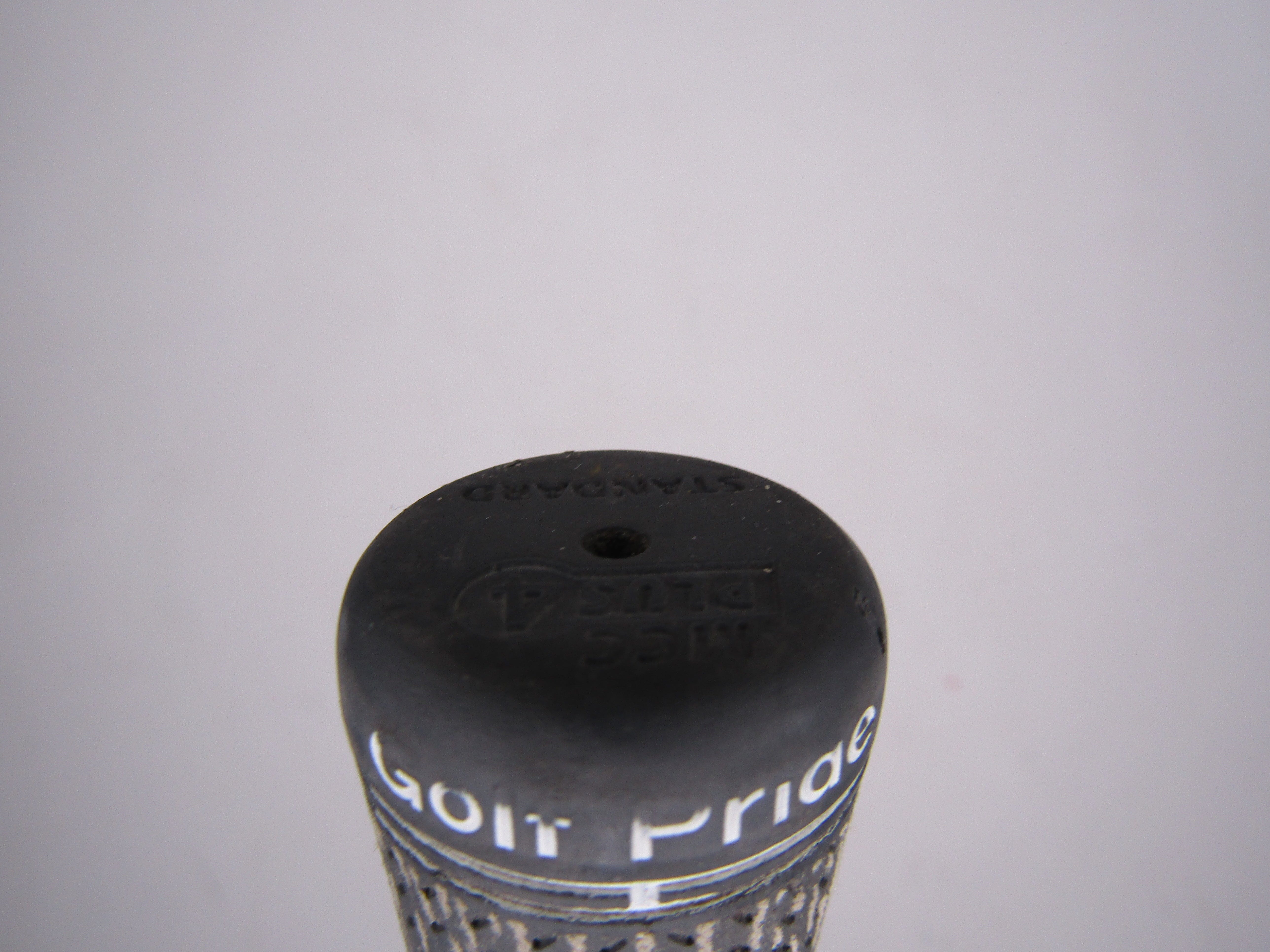 Ping G400 LST 8.5° Driver Stiff Flex Graphite Men's Left Pre-Owned Drivers Ping 