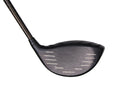 Ping G400 LST 8.5° Driver Stiff Flex Graphite Men's Left Pre-Owned Drivers Ping 