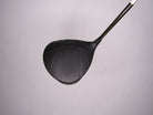 Ping G400 LST 8.5° Driver Stiff Flex Graphite Men's Left Pre-Owned Drivers Ping 