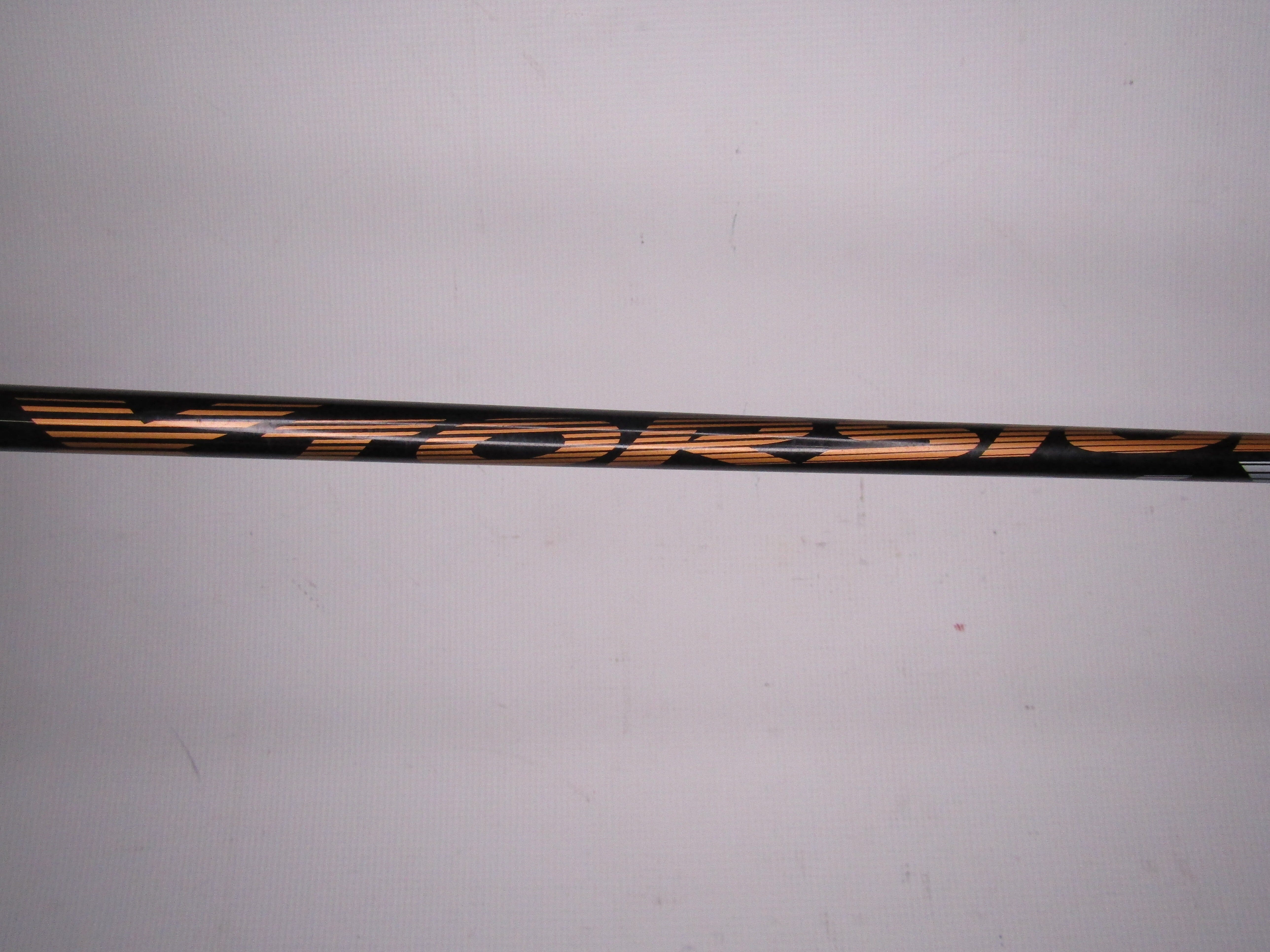 Ping G400 LST 8.5° Driver Stiff Flex Graphite Men's Left Pre-Owned Drivers Ping 