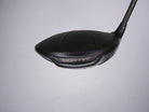 Ping G400 LST 8.5° Driver Stiff Flex Graphite Men's Left Pre-Owned Drivers Ping 