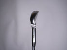 Ping G410 #4 23° Black Dot Crossover Iron Regular Flex Graphite Men's Right Pre-Owned Irons Ping 