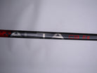 Ping G410 #4 23° Black Dot Crossover Iron Regular Flex Graphite Men's Right Pre-Owned Irons Ping 
