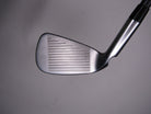 Ping G410 #4 23° Black Dot Crossover Iron Regular Flex Graphite Men's Right Pre-Owned Irons Ping 