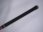 Ping G410 #4 23° Black Dot Crossover Iron Regular Flex Graphite Men's Right Pre-Owned Irons Ping 