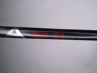 Ping G410 9° Driver Stiff Flex Graphite Men's Left Pre-Owned Drivers Ping 