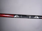Ping G410 9° Driver Stiff Flex Graphite Men's Left Pre-Owned Drivers Ping 