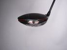 Ping G410 9° Driver Stiff Flex Graphite Men's Left Pre-Owned Drivers Ping 