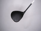 Ping G410 9° Driver Stiff Flex Graphite Men's Left Pre-Owned Drivers Ping 