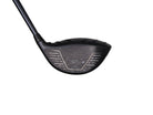 Ping G410 9° Driver Stiff Flex Graphite Men's Left Pre-Owned Drivers Ping 