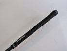 Ping G410 Demo #7 Iron Green Dot Regular Steel Men's Left Pre-Owned Irons Ping 