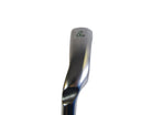 Ping G410 Demo #7 Iron Green Dot Regular Steel Men's Left Pre-Owned Irons Ping 