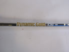 Ping G410 Demo #7 Iron Green Dot Regular Steel Men's Left Pre-Owned Irons Ping 