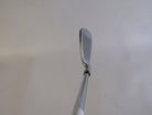 Ping G410 Demo #7 Iron Green Dot Regular Steel Men's Left Pre-Owned Irons Ping 