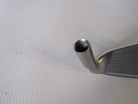Ping G410 Demo #7 Iron HEAD ONLY Green Dot Men's Left Golf Stuff 