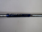 Ping G410 Orange Dot #9 Iron Regular Flex Steel Men's Right Golf Stuff 