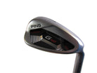 Ping G410 PW Stiff Flex Steel Shaft Men's Right Pre-Owned Wedges Ping 