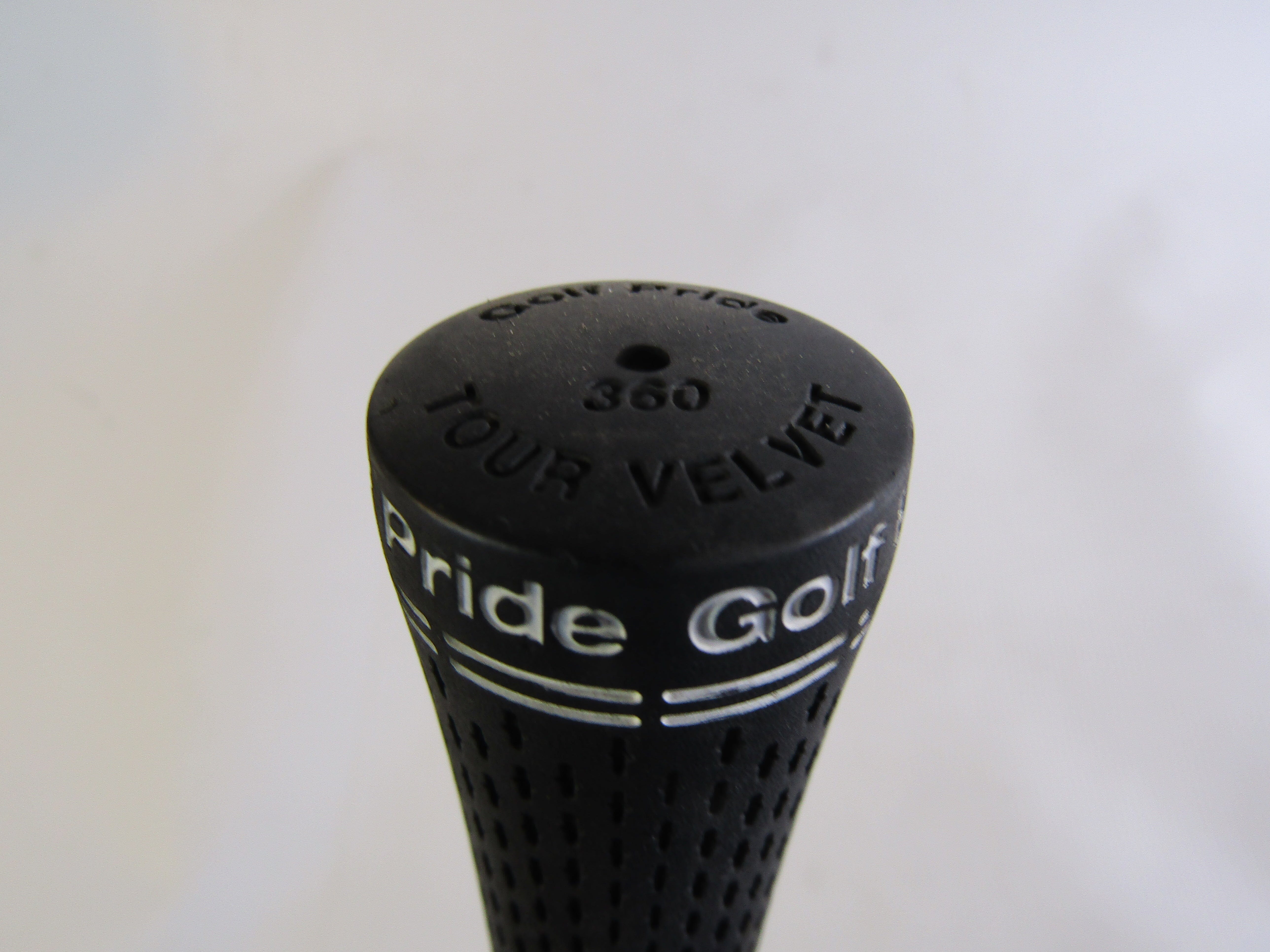 Ping G410 PW Stiff Flex Steel Shaft Men's Right Pre-Owned Wedges Ping 