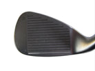 Ping G410 PW Stiff Flex Steel Shaft Men's Right Pre-Owned Wedges Ping 