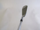 Ping G410 PW Stiff Flex Steel Shaft Men's Right Pre-Owned Wedges Ping 